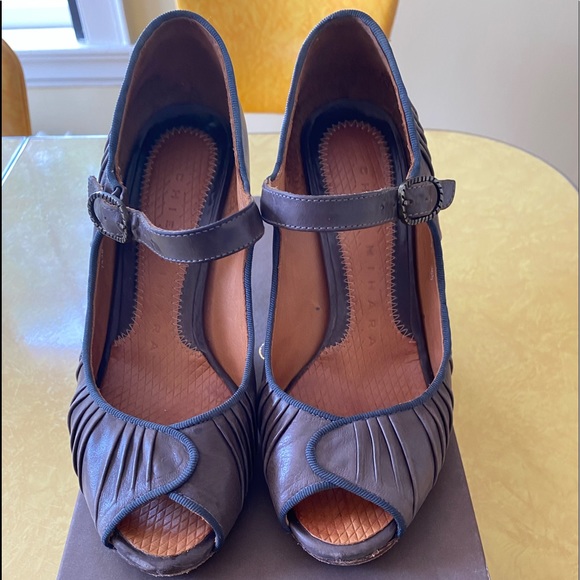 Women’s shoes - Picture 2 of 7